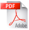 Icone PDF du bon de commande Cliquez pour télécharger le bon de commande au format PDF.